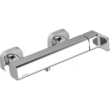 Смеситель для душа RAVAK 10° TD 032.00/150 X070066 однорычажный хром